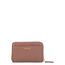 LouLou Essentiels Petite Emilie mocha mousse