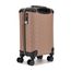 Guess Wilder 18 In 8-Wheeler black