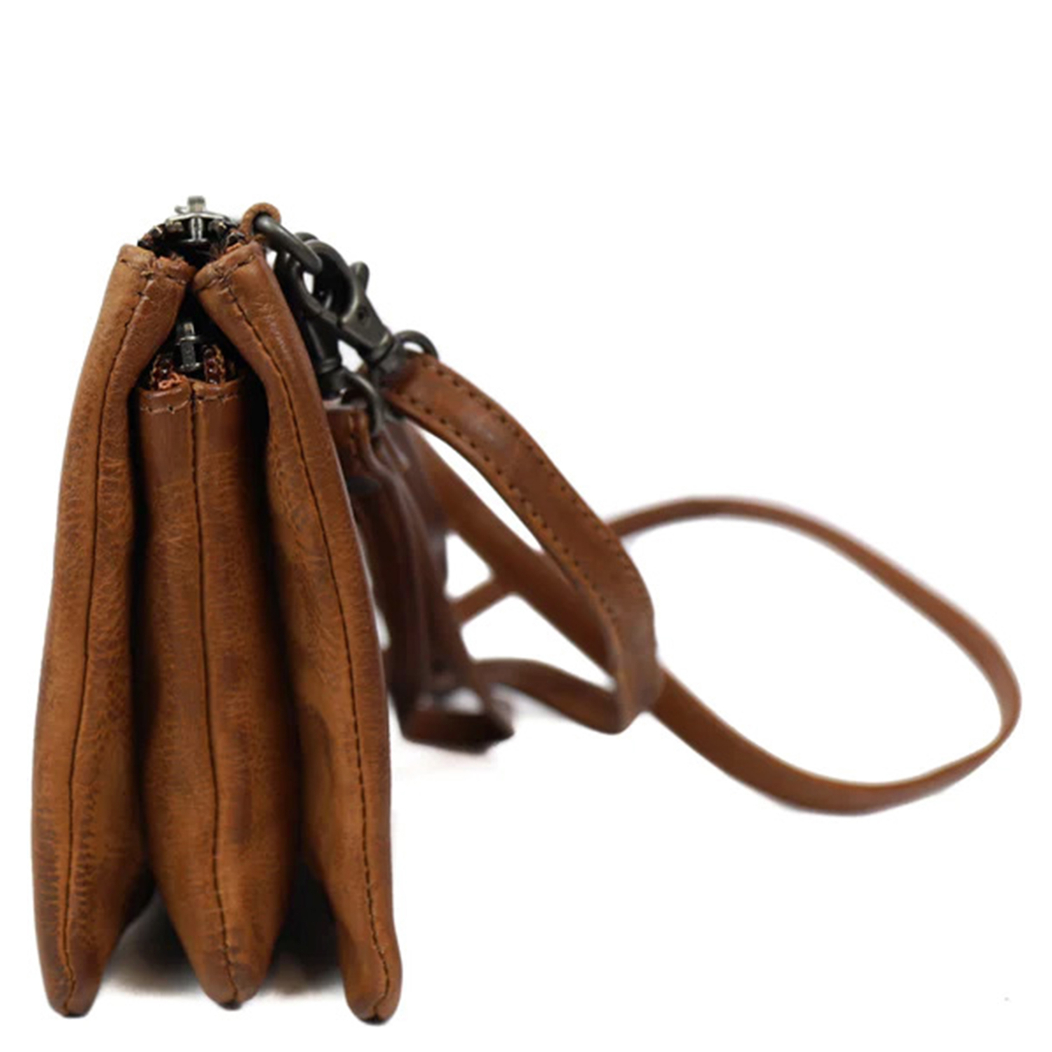 cp1119-cognac_4