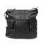 Bear Design Chessi Shoulderbag black
