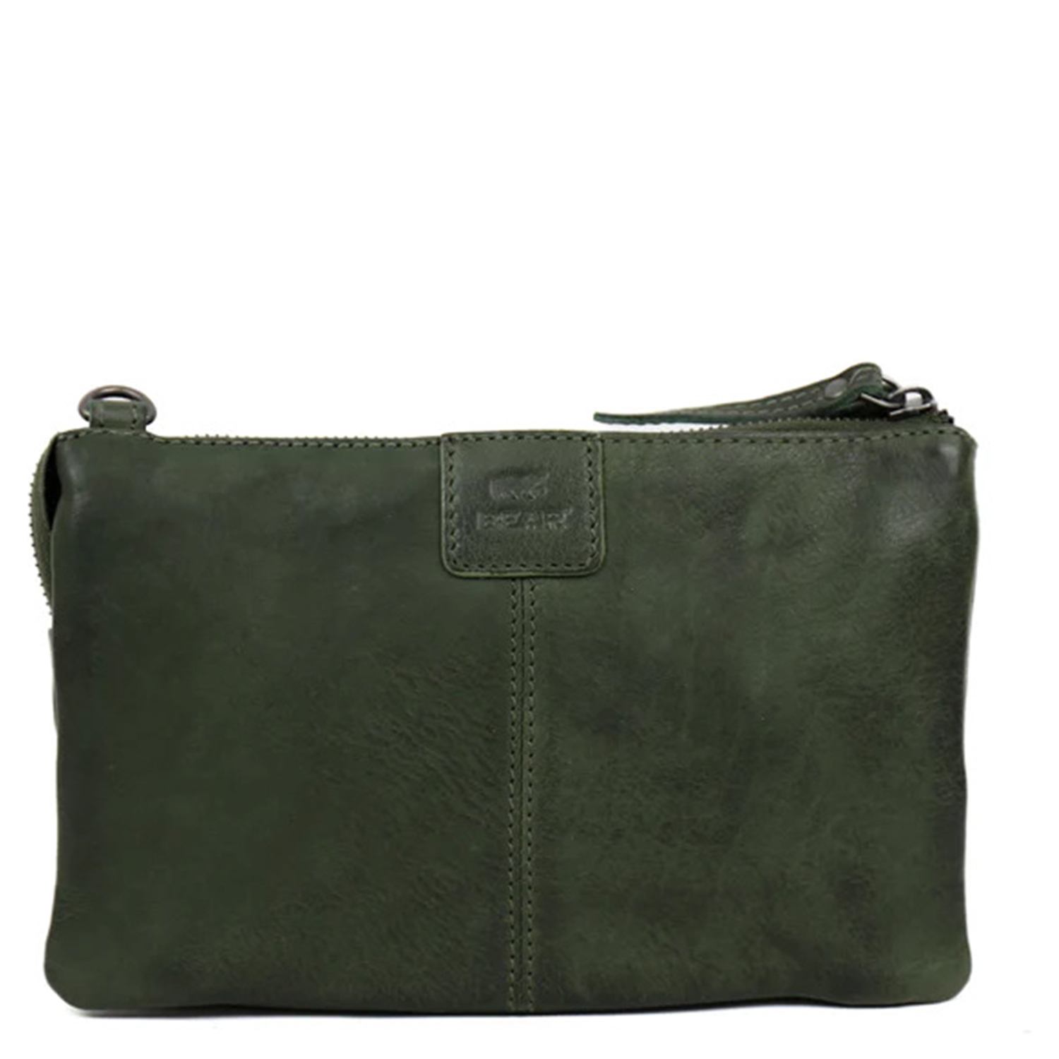 cp1119-30996-groen_3