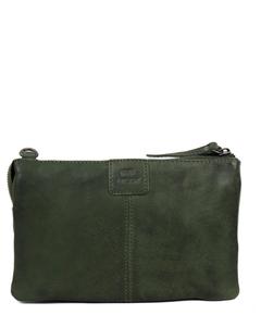 cp1119-30996-groen_3