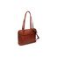 The Chesterfield Brand Viamonte Shoulderbag cognac