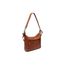 The Chesterfield Brand Mirave Shoulderbag cognac