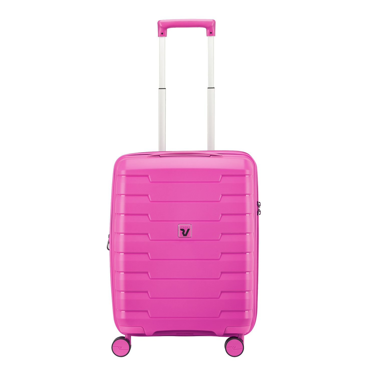 Roncato Trolleys roze