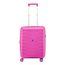 Roncato Skyline 2.0 Cabin Trolley 55 Exp. fuchsia