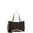Emily & Noah Heiderose Cityshopper Medium green