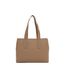 Emily & Noah Heidemarie Cityshopper Medium taupe