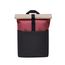 Ucon Acrobatics Hajo Mini Lotus Infinity burgundy - black