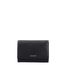 LouLou Essentiels Petite Fleur blue