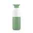Dopper Steel Bottle 350 ml fresh green