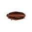 The Chesterfield Brand Vionne Shoulderbag cognac