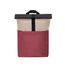 Ucon Acrobatics Hajo Mini Lotus Infinity sand - burgundy