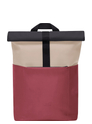 Ucon Acrobatics Hajo Mini Lotus Infinity sand - burgundy