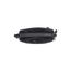 The Chesterfield Brand Vionne Shoulderbag black