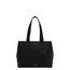 Emily & Noah Heidemarie Cityshopper Medium black