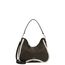 Emily & Noah Heiderose Pouch green