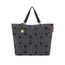 Reisenthel Shopping Shopper XL smiley grey