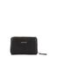 LouLou Essentiels Petite Emilie chocolate torte