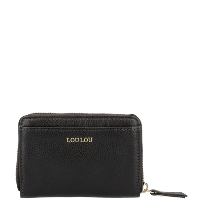 LouLou Essentiels Petite Emilie chocolate torte