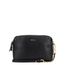 LouLou Essentiels Zoe black