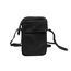 Bear Design Igor Phonebag black