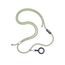 Dopper Cord sage green