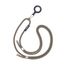 Dopper Cord sandy black