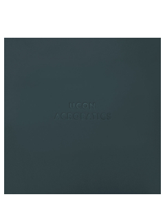 309002478820_10
