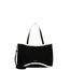 Emily & Noah Heiderose Cityshopper Medium black
