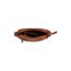 The Chesterfield Brand Laveno Shoulderbag cognac