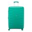 Roncato Skyline 2.0 Large Trolley 79 Exp. mint green