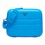 Roncato B-Flying Beautycase spot Sky Blu