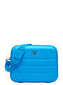 Roncato B-Flying Beautycase spot Sky Blu