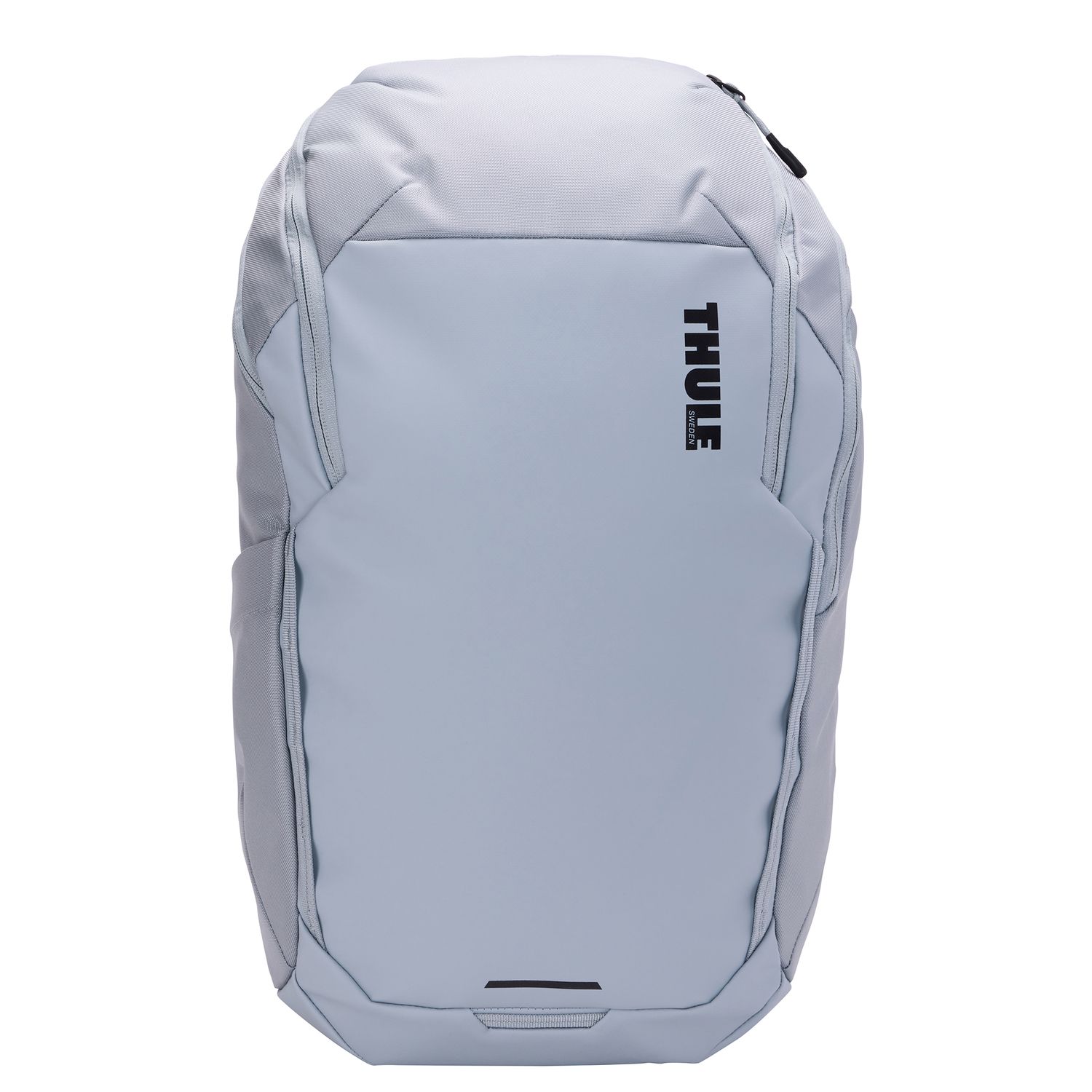 Thule Chasm Laptop Rugzakken blauw