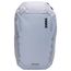 Thule Chasm Backpack 26L soft blue