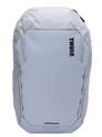 Thule Chasm Backpack 26L soft blue