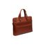 The Chesterfield Brand Elvas Laptopbag cognac