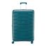 Roncato Skyline 2.0 Large Trolley 79 Exp. green
