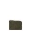 Liebeskind Lena Wallet XS forest