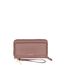 LouLou Essentiels SLB mocha mousse