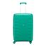 Roncato Skyline 2.0 Medium Trolley 70 Exp. mint green