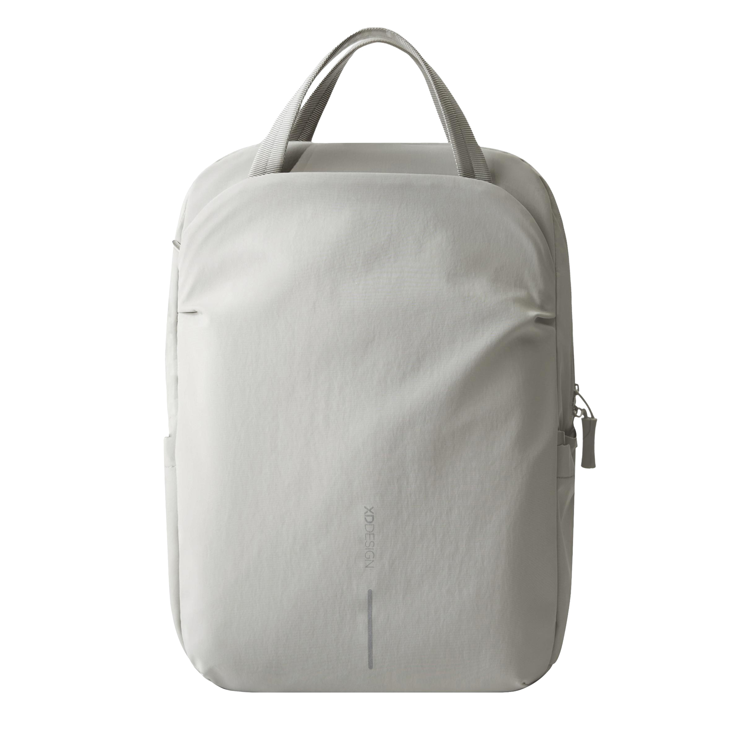 Xd Design Rugzak Bobby Edge 22L Navy - Vergelijk prijzen