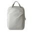 XD Design Soft Tote Backpack grey