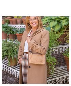 cl-30996-balticbeige_2