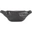 Bear Design Cow Lavato Matt Waistbag black