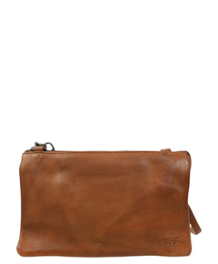 cp1119-cognac_1