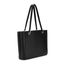 Guess Noelle II Crossbody Camera black