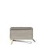 LouLou Essentiels SLB fog