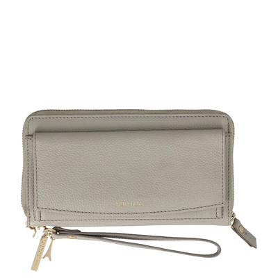LouLou Essentiels SLB fog